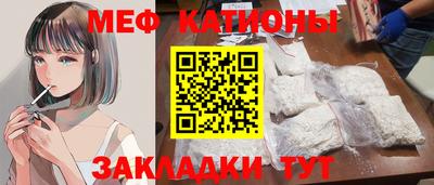 кокс Апрелевка