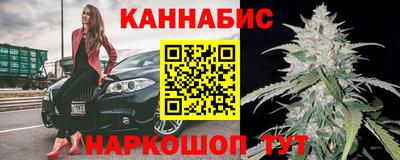 прущие крисы Шелехов