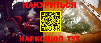 индика Ярославль