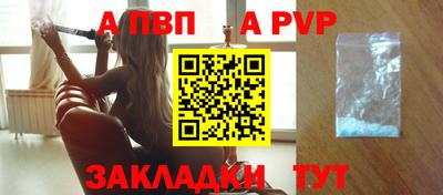 индика Ярославль
