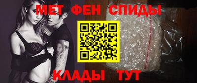 кокс Апрелевка